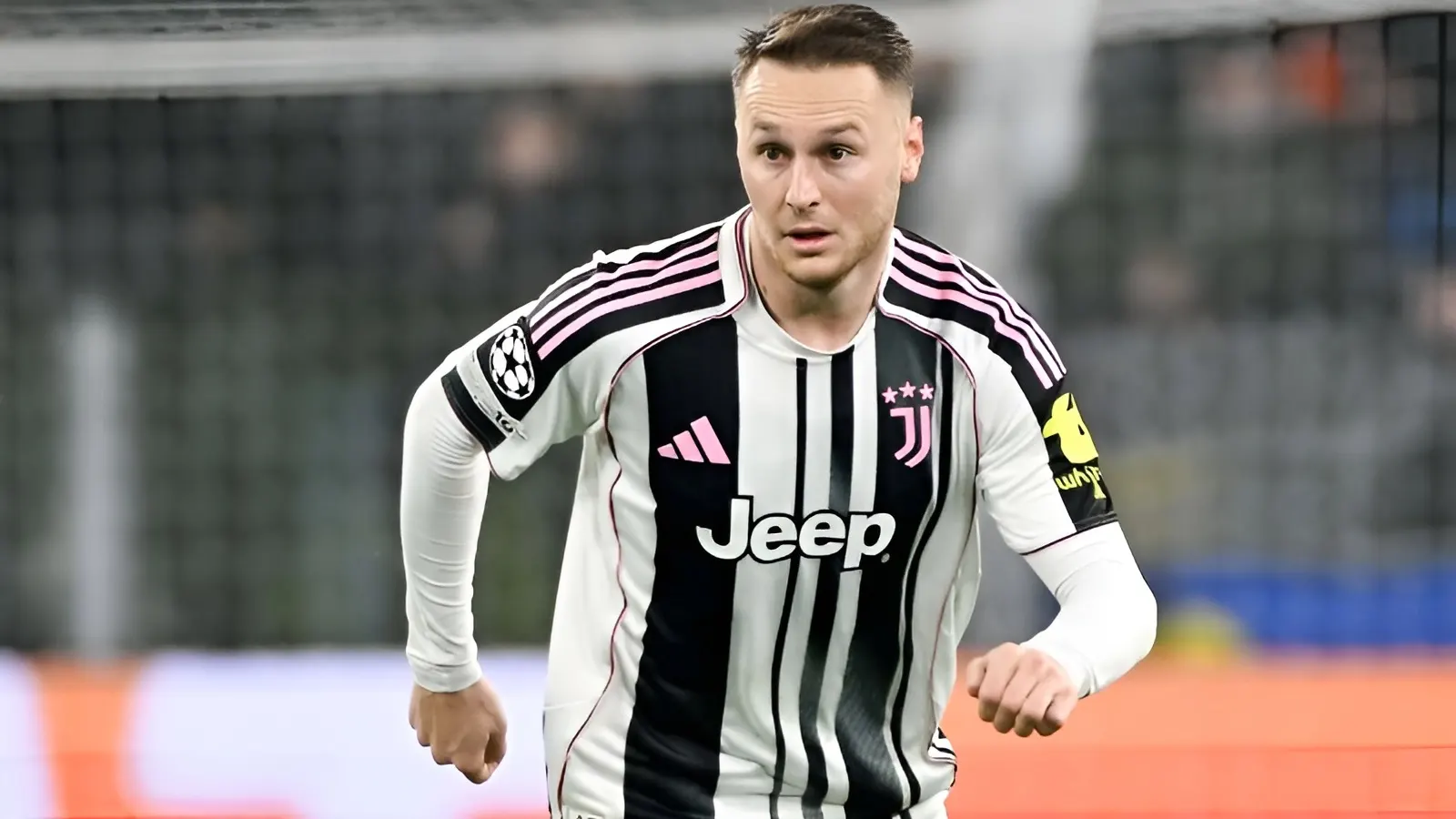 Bologna vs Juventus, Ponturi Pariuri Serie A, 14 decembrie 2025