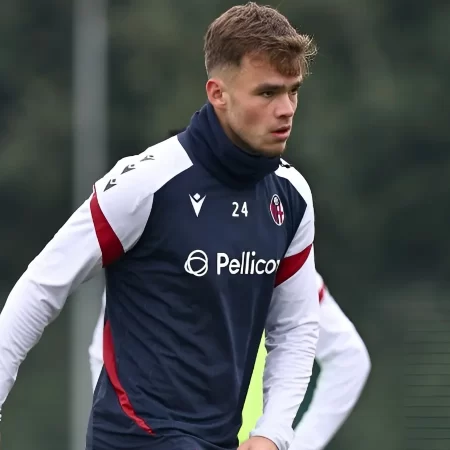 Bologna vs Parma, 4 decembrie 2025, Ponturi Pariuri Cupa Italiei