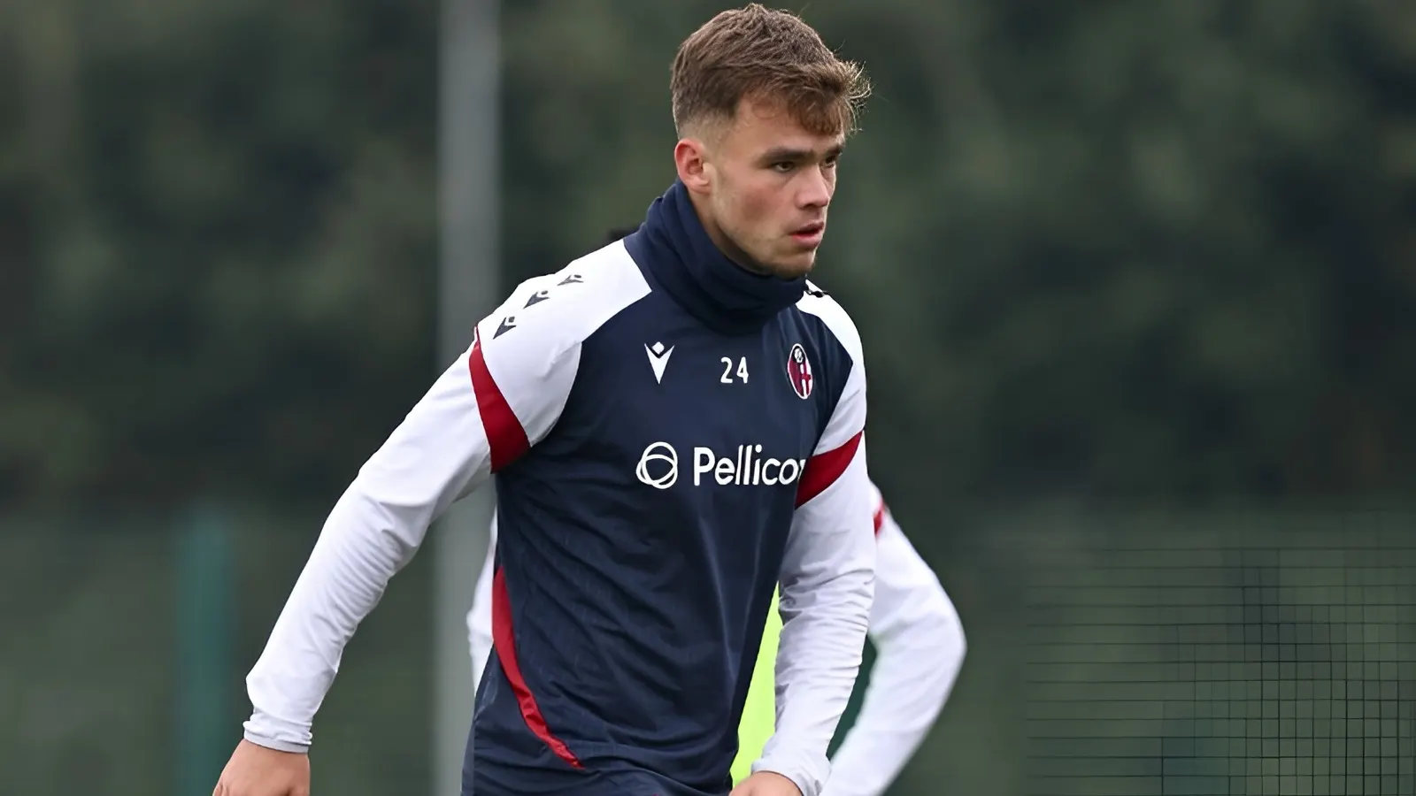 Bologna vs Parma, 4 decembrie 2025, Ponturi Pariuri Cupa Italiei