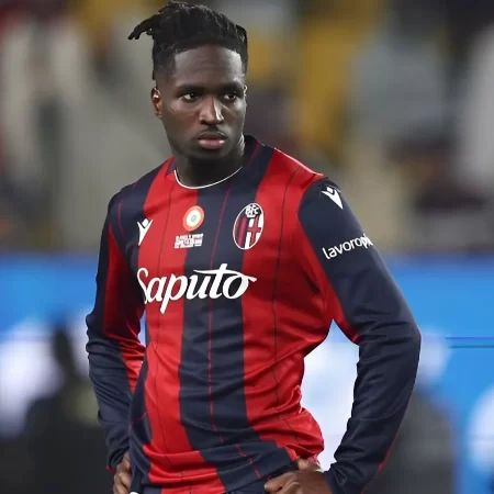 Bologna vs Sassuolo, 28.12.2025, Ponturi Pariuri Serie A