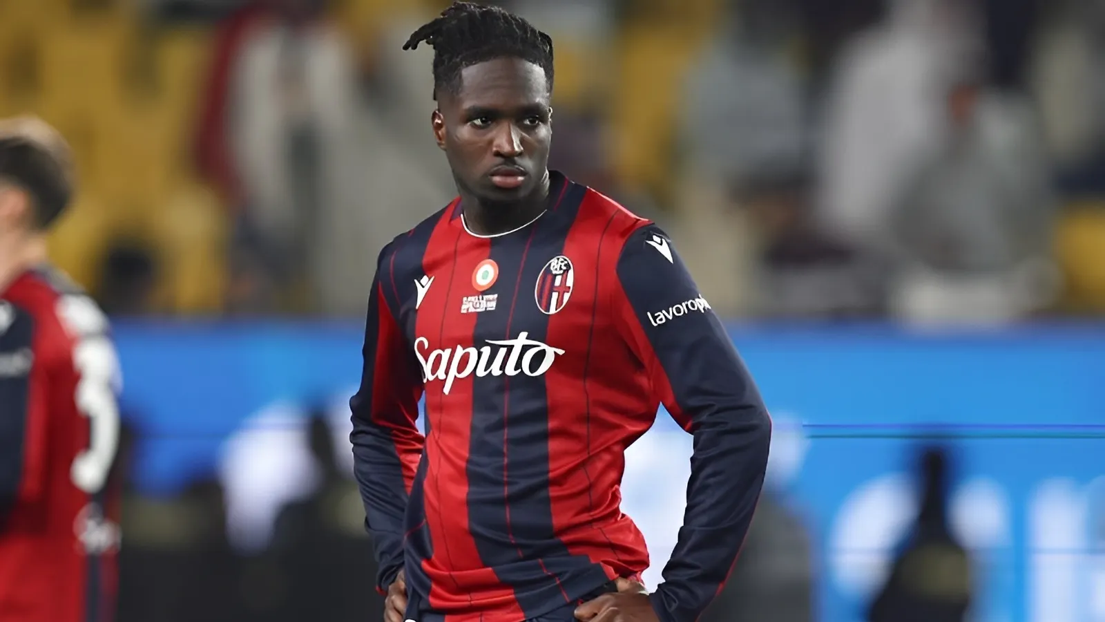 Bologna vs Sassuolo, 28.12.2025, Ponturi Pariuri Serie A