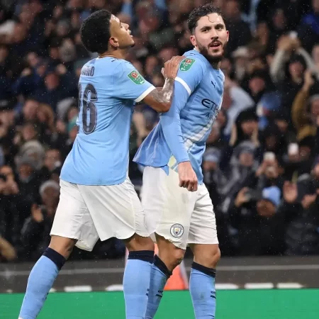 Boxing Day 2025 – Care este programul complet și cum arată Cote la Pariuri