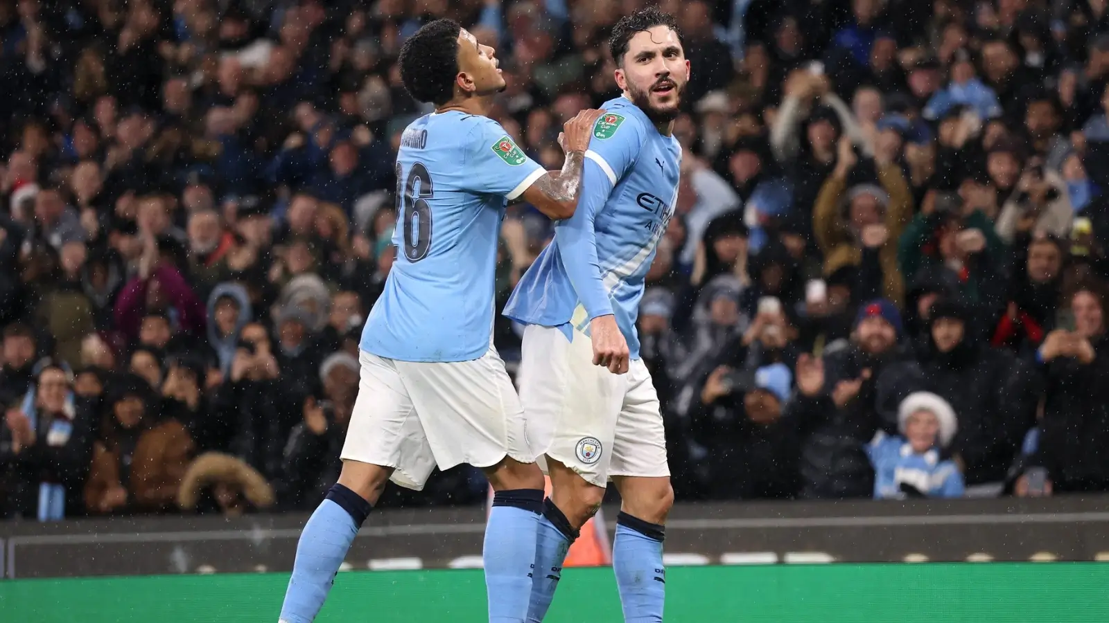 Boxing Day 2025 Program Complet și Cote la Pariuri