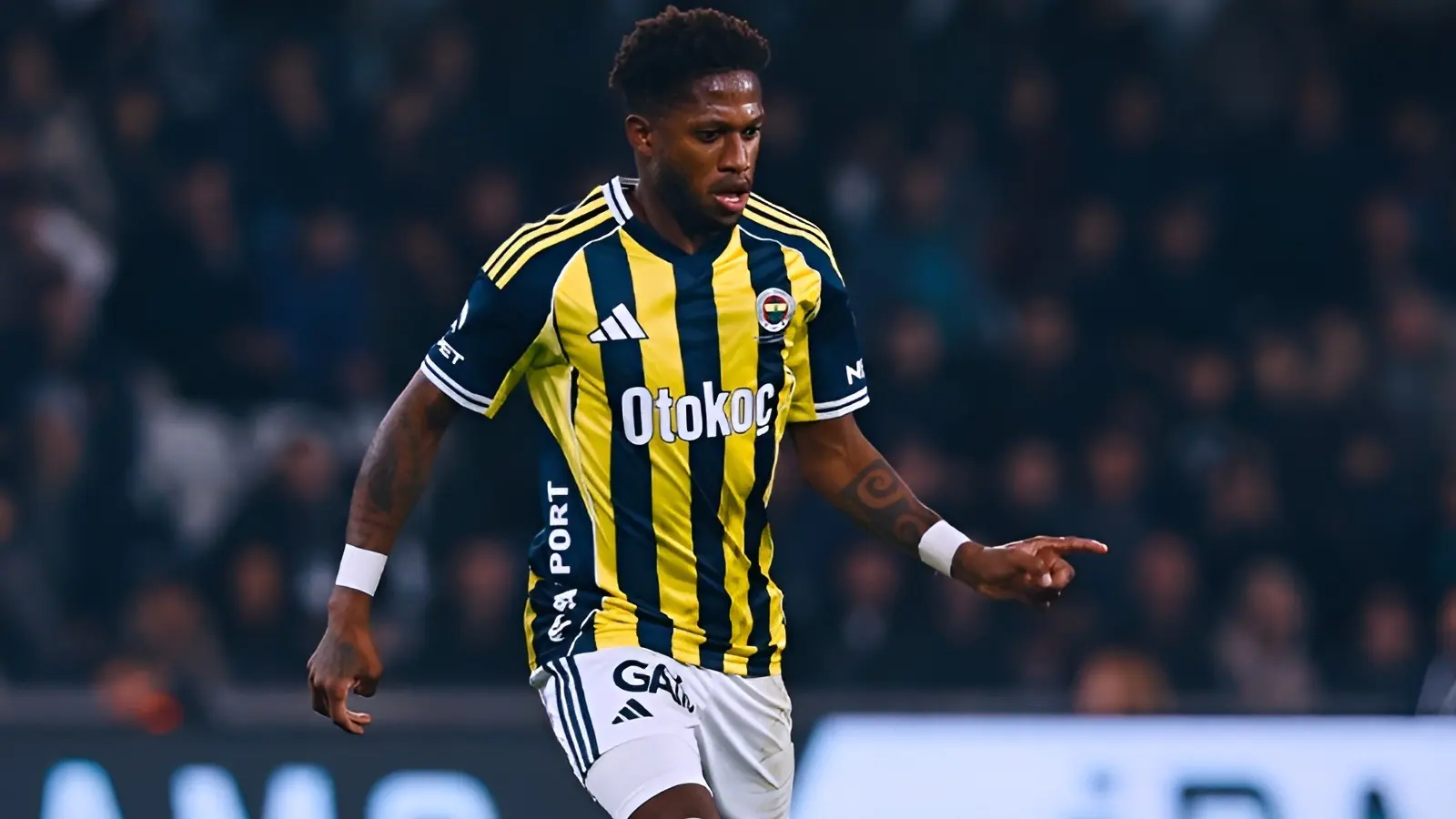 Brann vs Fenerbahce, 11 decembrie 2025, Ponturi Pariuri Europa League