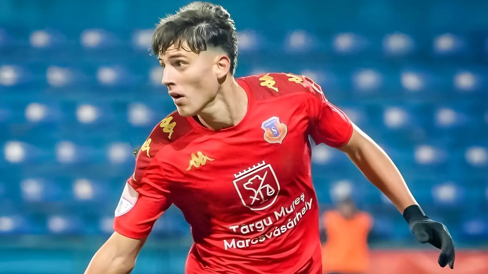 CS Dinamo vs ASA Targu Mures, 06.12.2025, Ponturi Pariuri Liga 2