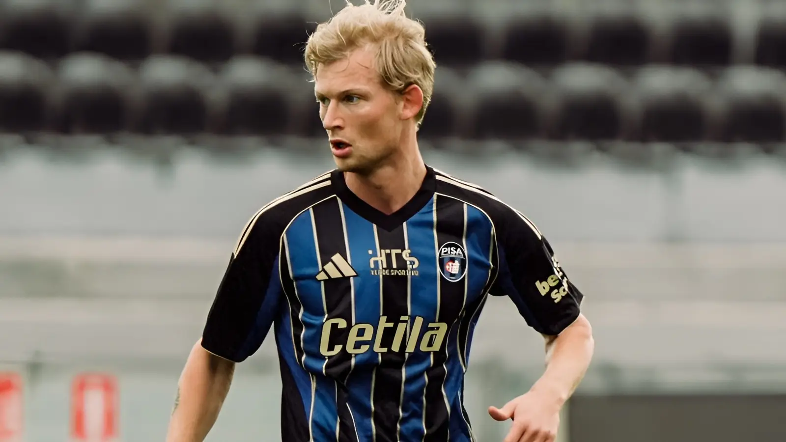 Cagliari vs Pisa, Ponturi Pariuri Serie A, 21 decembrie 2025