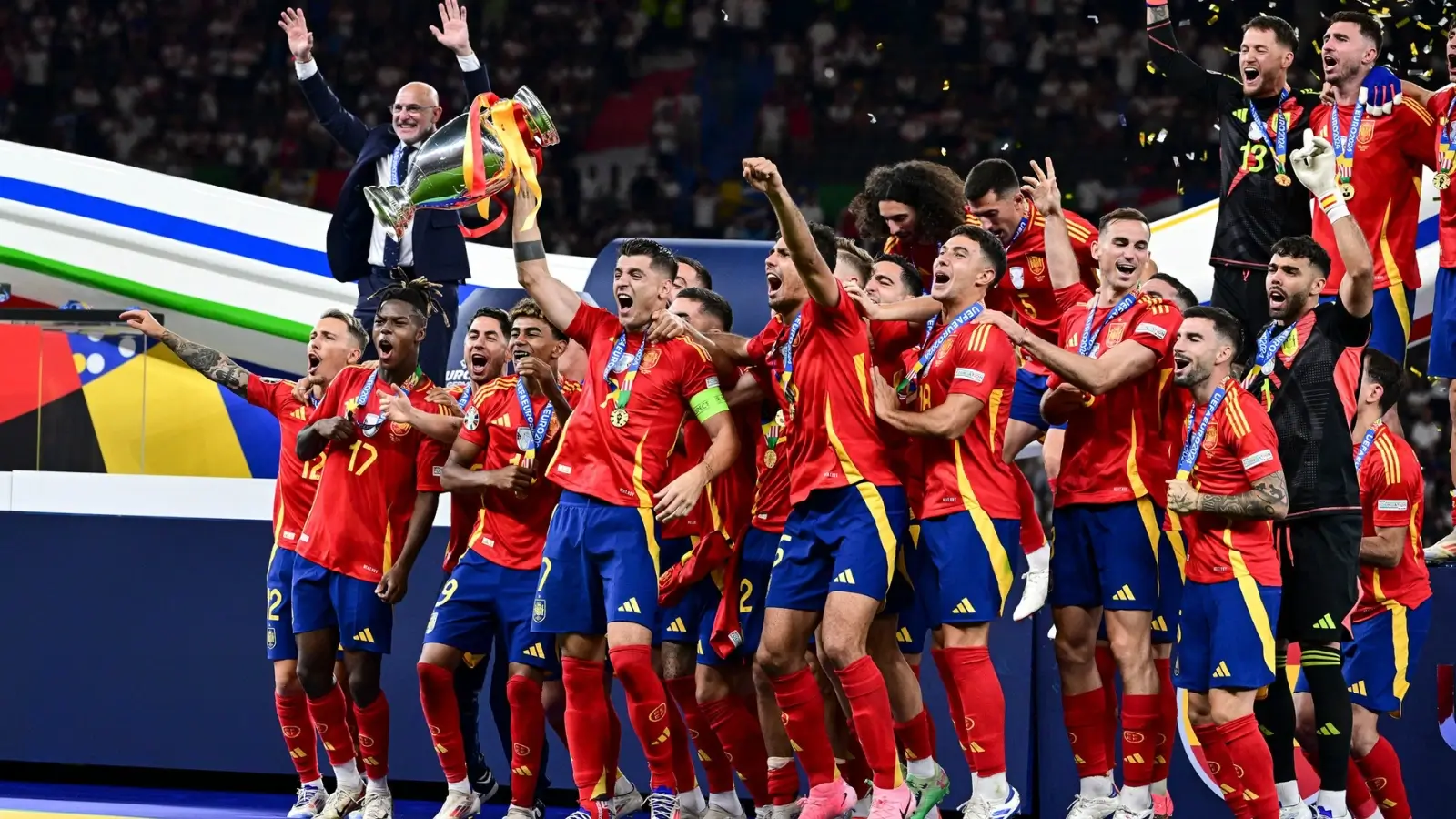 Campionatul European de Fotbal 2024