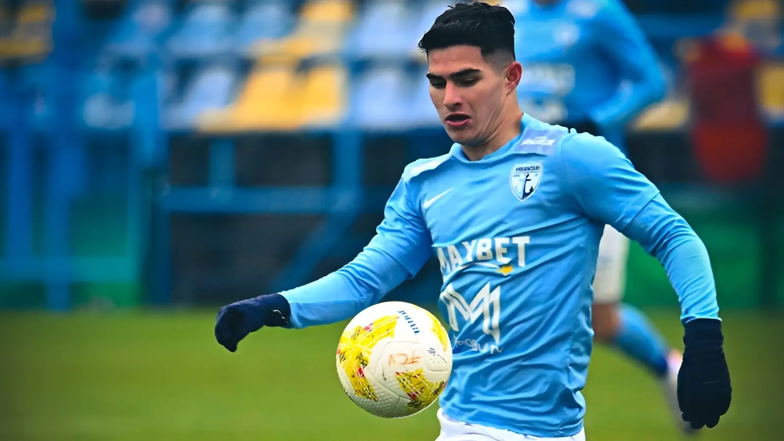 Campulung vs FC Voluntari, 13.12.2025, Ponturi Pariuri Liga 2