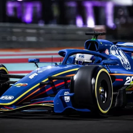 Când începe noul sezon de Formula 1 2026? Calendar complet, piloți și cote pariuri