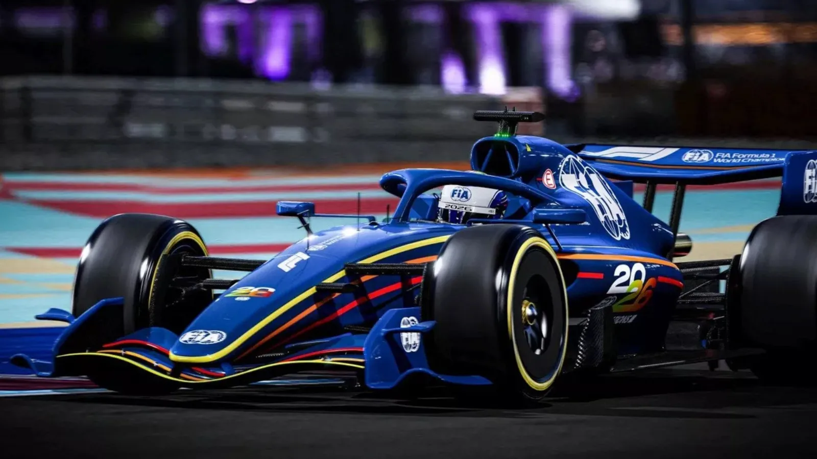 Când începe noul sezon de Formula 1 2026? Calendar complet, piloți și cote pariuri