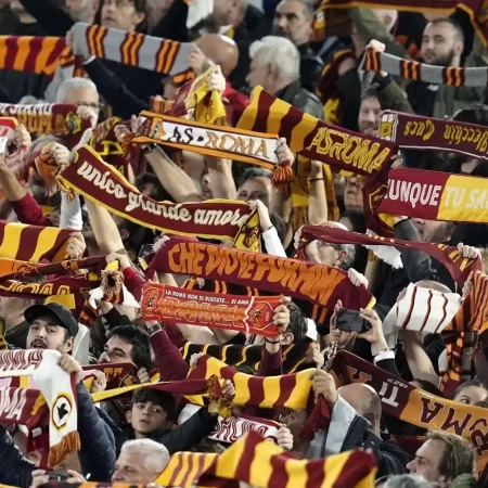 Care sunt cele mai urmărite evenimente sportive din lume?