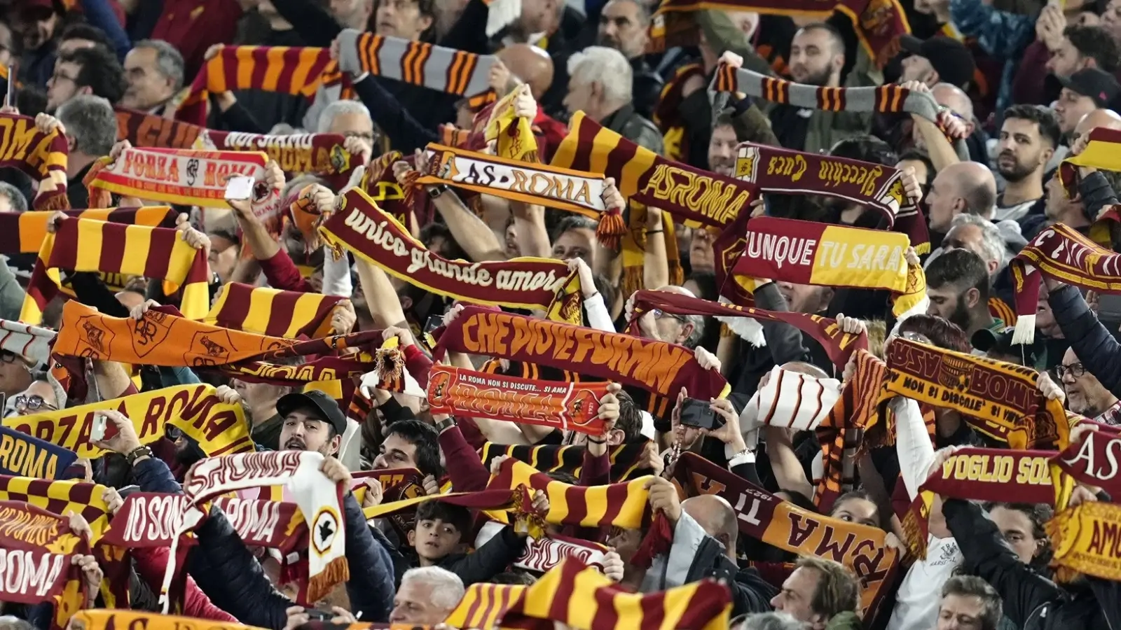 Care sunt cele mai urmărite evenimente sportive din lume