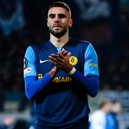 Celje vs Shelbourne, Ponturi Pariuri Conference League, 18.12.2025