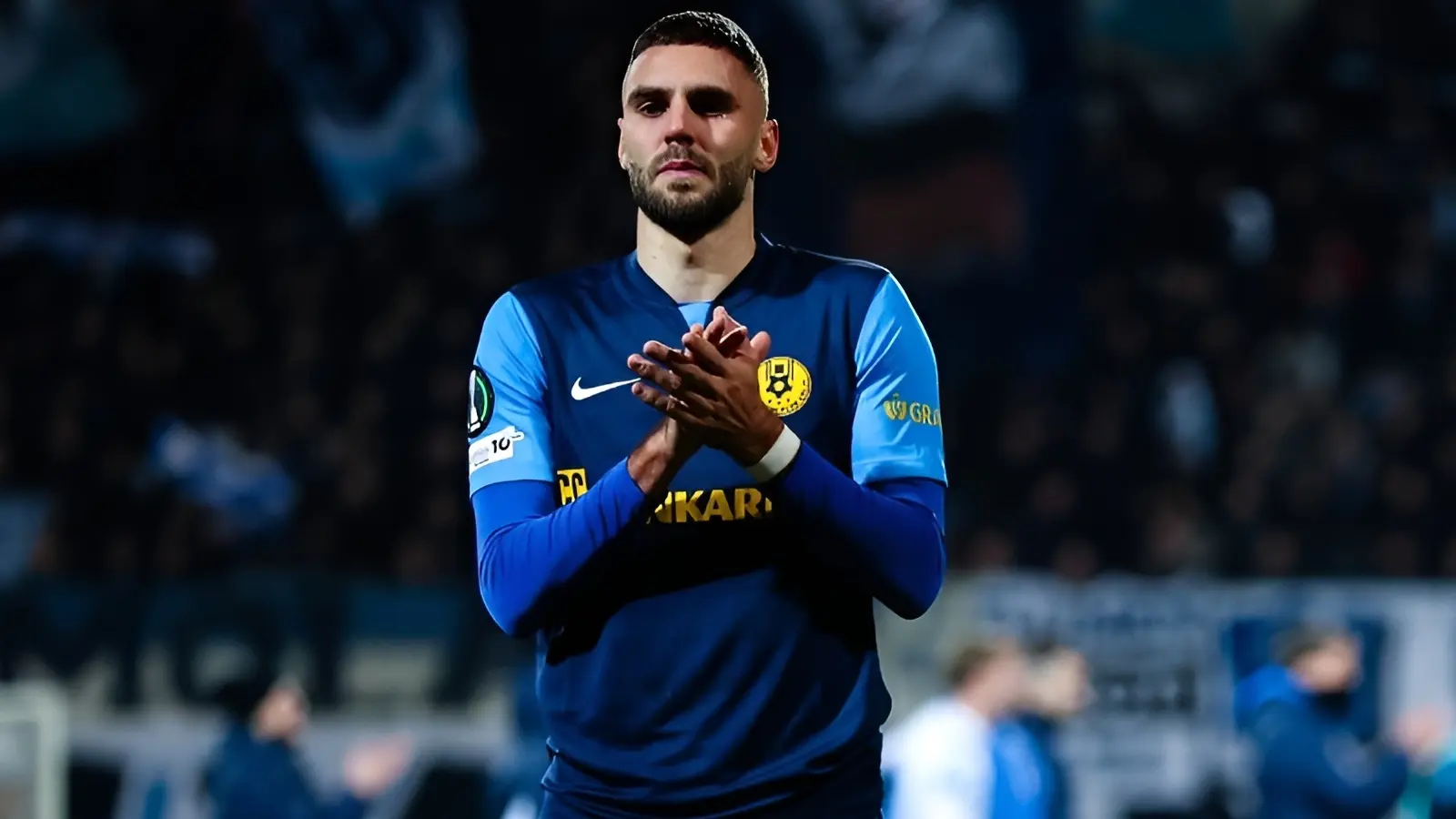 Celje vs Shelbourne, Ponturi Pariuri Conference League, 18.12.2025