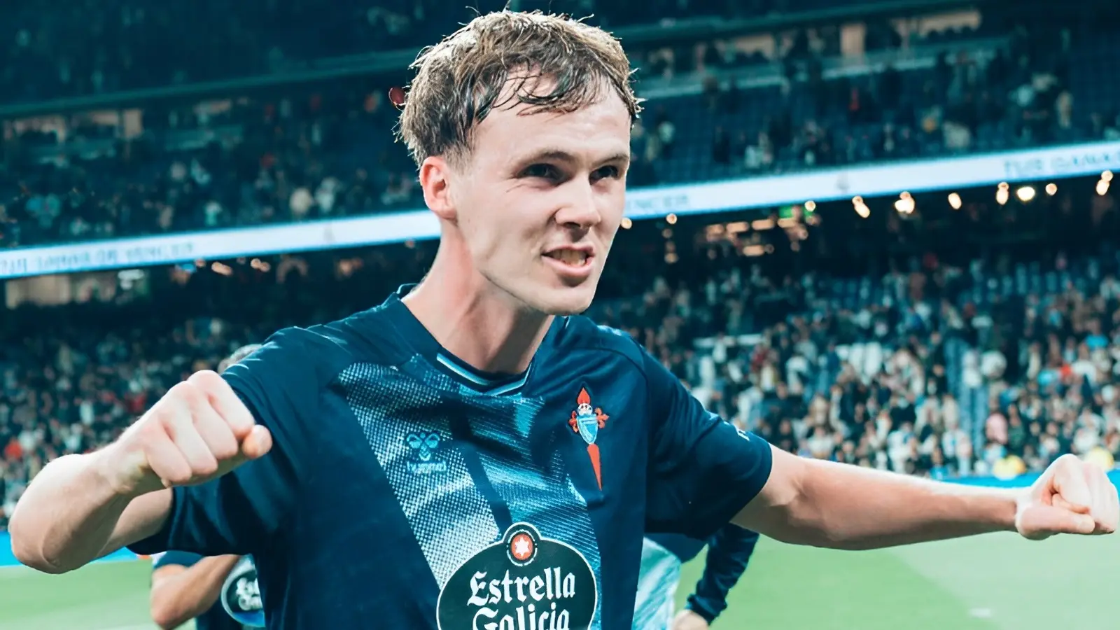 Celta Vigo vs Athletic Bilbao, Ponturi Pariuri LaLiga, 14 decembrie 2025