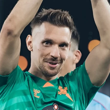 Celta Vigo vs Bologna, 11 decembrie 2025, Ponturi Pariuri Europa League