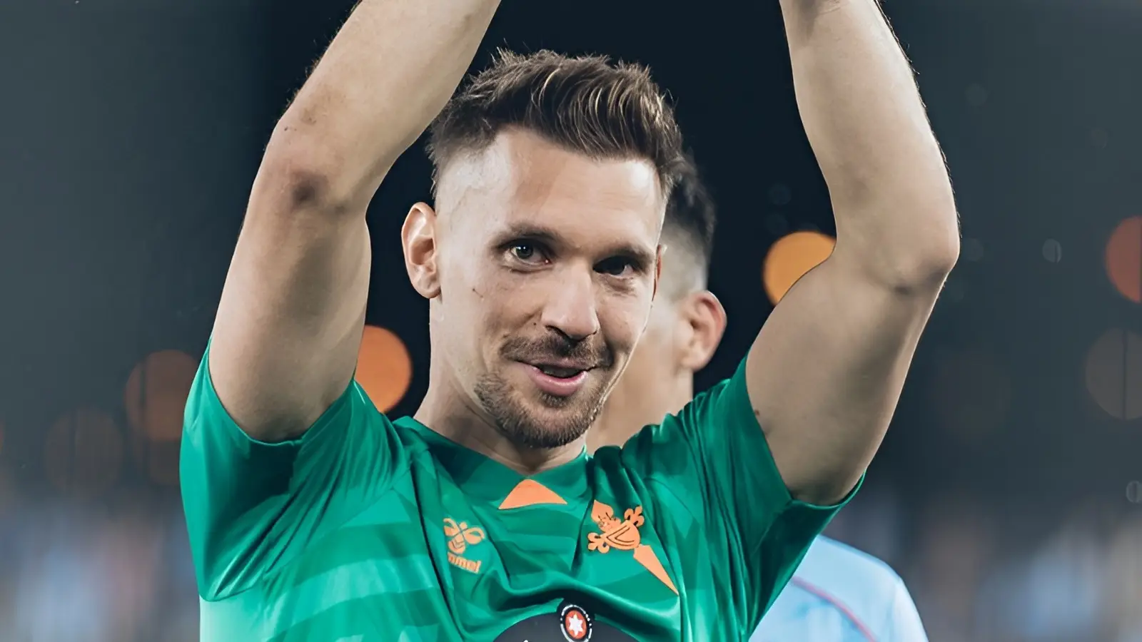 Celta Vigo vs Bologna, 11 decembrie 2025, Ponturi Pariuri Europa League