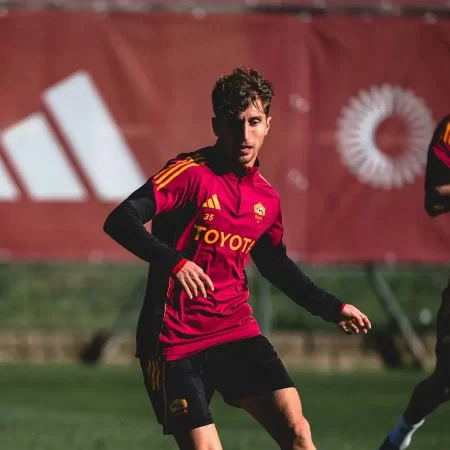 Celtic vs AS Roma, 11.12.2025, Ponturi Pariuri Europa League