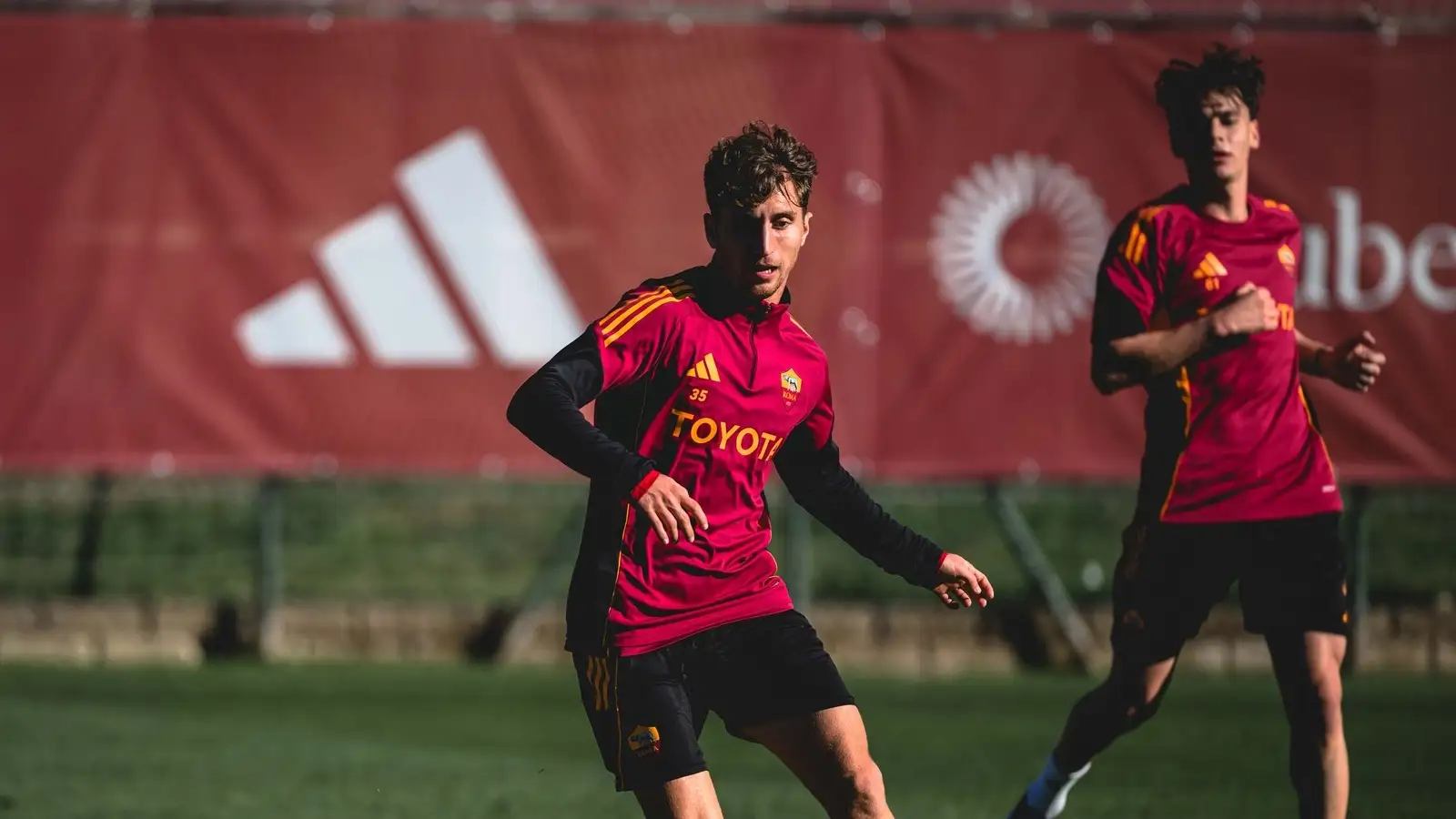 Celtic vs AS Roma, 11.12.2025, Ponturi Pariuri Europa League