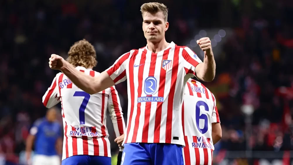 Cine transmite Barcelona vs Atletico Madrid la TV