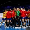 Cine transmite Elveția – România la TV din Campionatul Mondial de handbal feminin, duminică de la ora 19:00