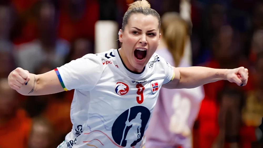 Cine transmite Germania vs Norvegia la TV, de la 18:30, în marea finală a Campionatului Mondial de handbal feminin?