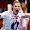 Cine transmite Germania vs Norvegia la TV, pe 14 decembrie de la 18:30, în marea finală a Campionatului Mondial de handbal feminin?