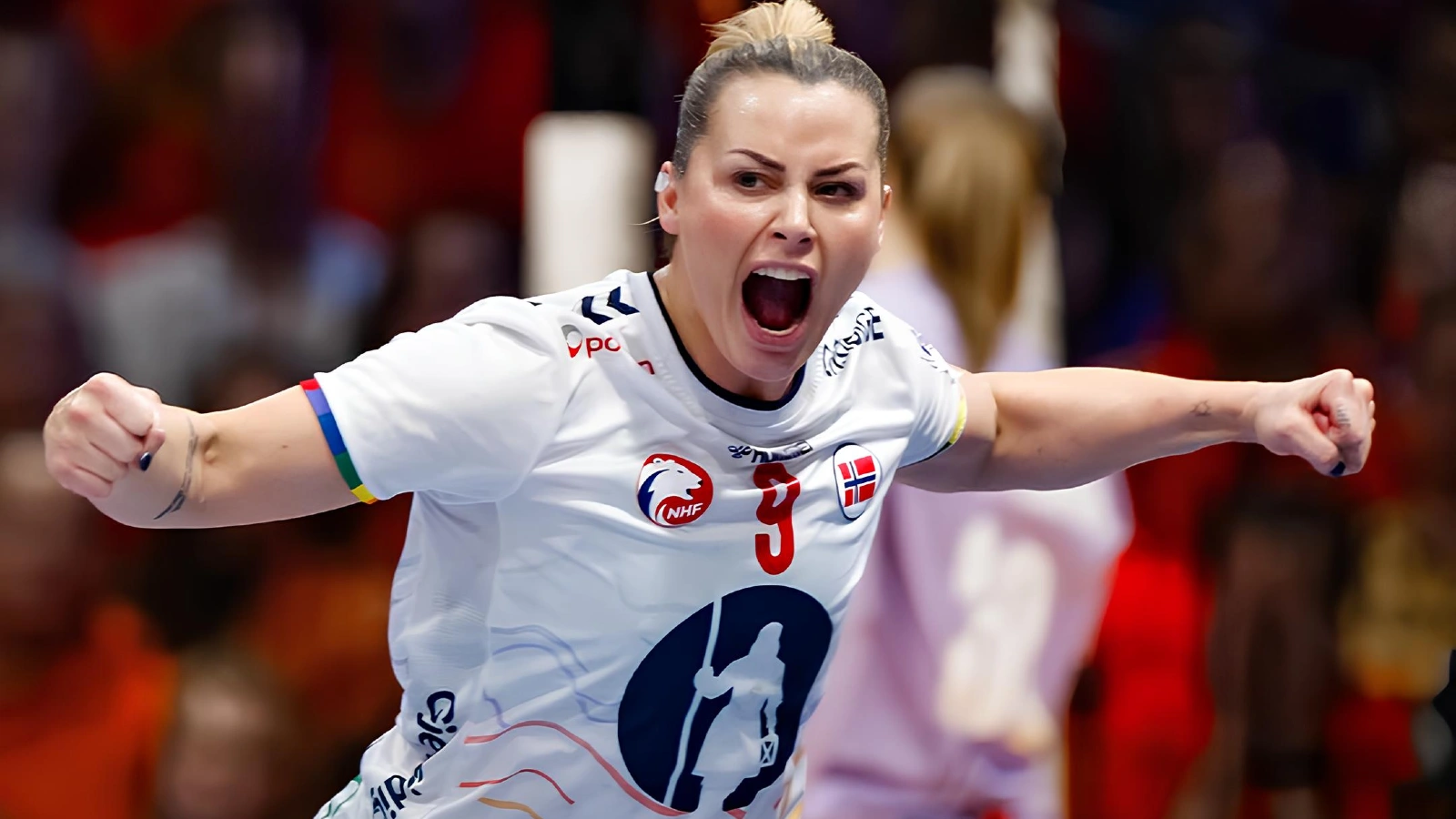 Cine transmite Germania vs Norvegia la TV, de la 18:30, în marea finală a Campionatului Mondial de handbal feminin?