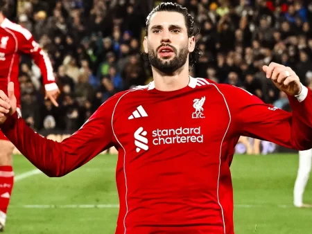 Cine transmite Inter Milan vs Liverpool la TV, de la ora 22:00, în etapa a șasea de Champions League?