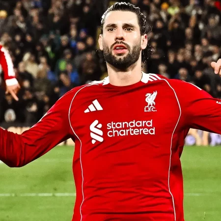 Cine transmite Inter Milan vs Liverpool la TV, de la ora 22:00, în etapa a șasea de Champions League?