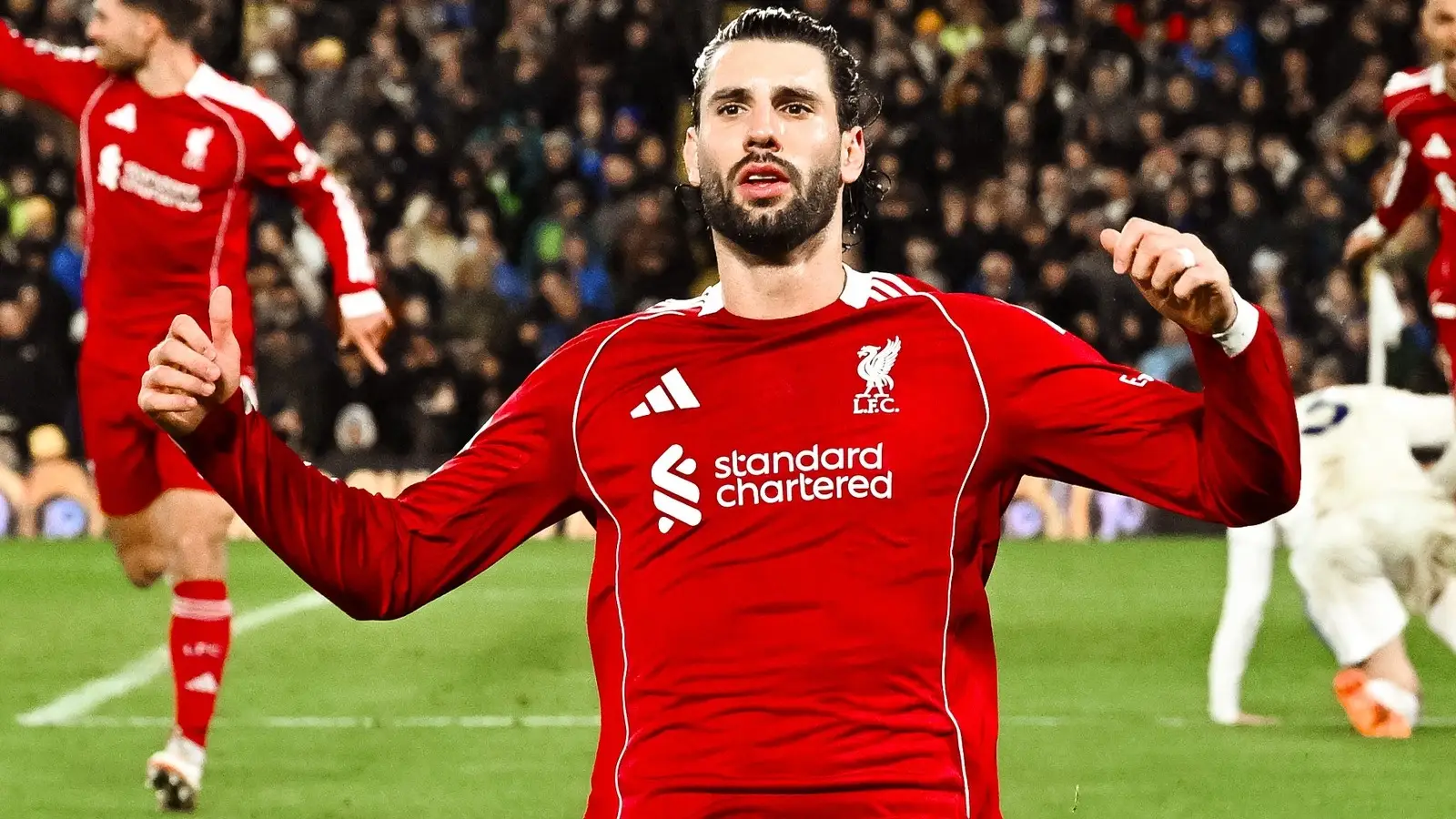 Cine transmite Inter Milan vs Liverpool la TV