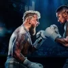 Cine transmite Jake Paul vs Anthony Joshua Live pe internet, 19 decembrie 2025?