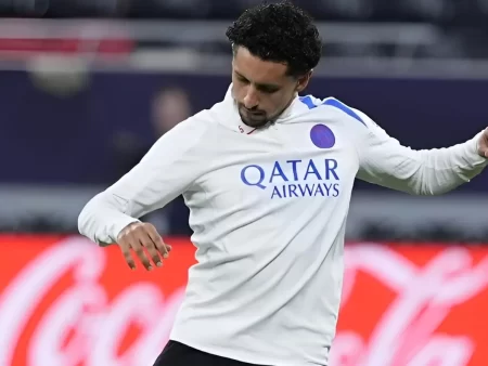 Cine transmite PSG vs Flamengo la TV, de la ora 19:00, în finala Cupei Intercontinentale?