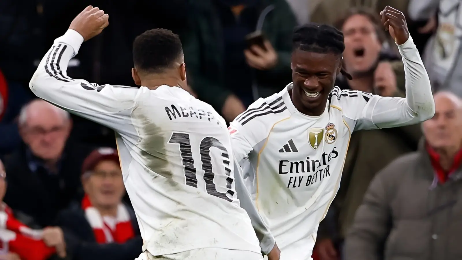 Cine transmite Real Madrid vs Manchester City la TV