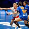 Cine transmite România – Senegal la TV în Campionatul Mondial de handbal: Prezentarea și noul obiectiv