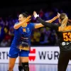 Cine transmite Ungaria vs România la TV, de la 19:00 în Campionatul Mondial de handbal feminin?