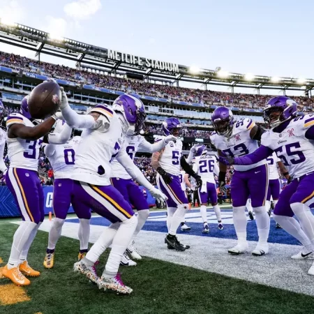 Cine transmite live în România meciurile din NFL de Crăciun, 25 decembrie 2025