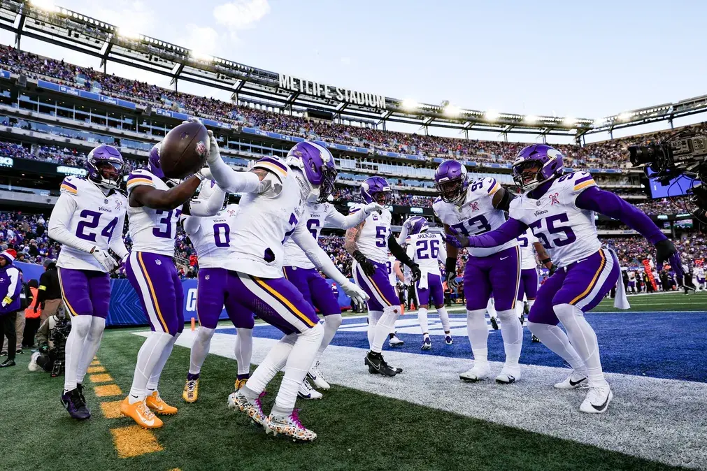 Cine transmite live în România meciurile din NFL de Crăciun, 25 decembrie 2025