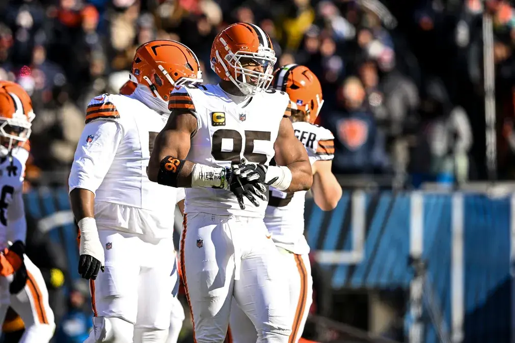 Cleveland Browns vs Buffalo Bills, Ponturi Fotbal American NFL, 21 decembrie 2025