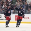 Columbus Blue Jackets vs Anaheim Ducks – Ponturi Hochei NHL 16 decembrie 2025