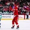 Columbus Blue Jackets vs Detroit Red Wings – Ponturi Hochei NHL 04 decembrie 2025