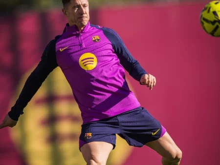 Cota 2 din fotbal azi 02 decembrie 2025 – Miză 500 RON pe Superbet