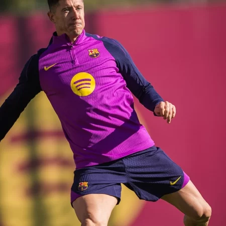 Cota 2 din fotbal azi 02 decembrie 2025 – Miză 500 RON pe Superbet