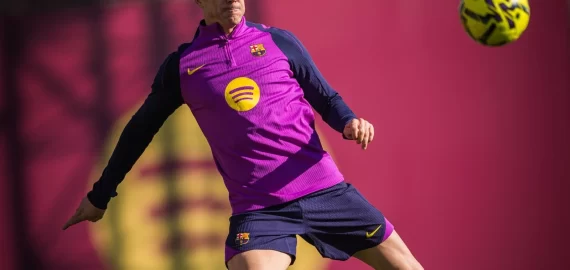 Cota 2 din fotbal azi 02 decembrie 2025 – Miză 500 RON pe Superbet