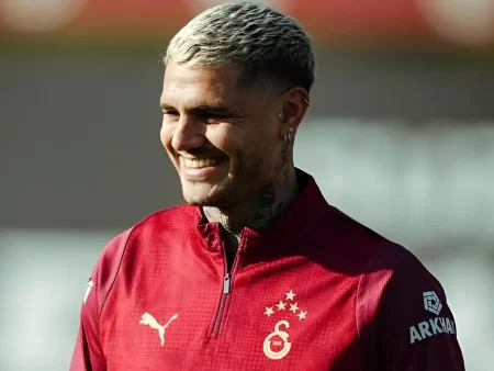 Cota 2 din fotbal azi 05.12.2025 – Galatasaray și Marseille dau teste importante înainte de Champions League