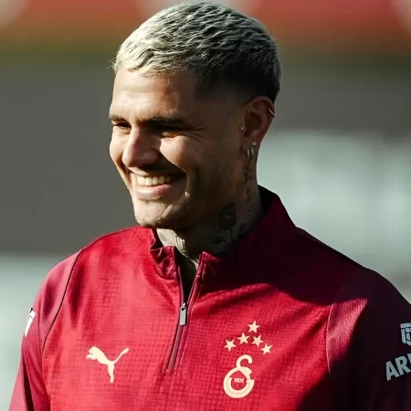 Cota 2 din fotbal azi 05.12.2025 – Galatasaray și Marseille dau teste importante înainte de Champions League