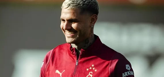 Cota 2 din fotbal azi 05.12.2025 – Galatasaray și Marseille dau teste importante înainte de Champions League