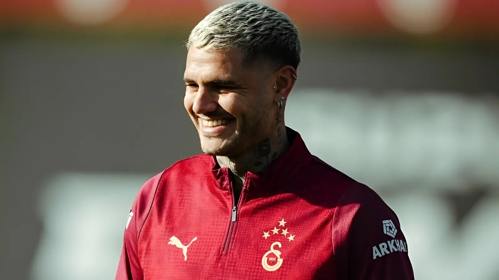 Cota 2 din fotbal azi 05.12.2025 - Galatasaray si Marseille dau teste importante inainte de Champions League