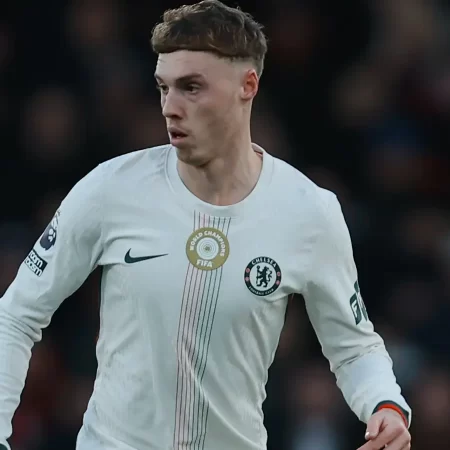 Cote pariuri Atalanta vs Chelsea – Londonezii au misiune grea la Bergamo