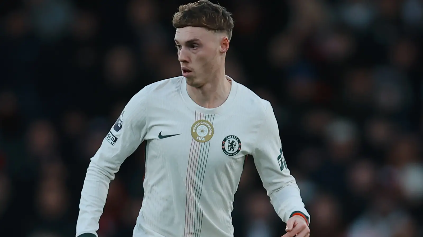 Cote pariuri Atalanta vs Chelsea - Londonezii au misiune grea la Bergamo